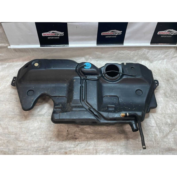 Tanque Combustível Renault Scenic 2002