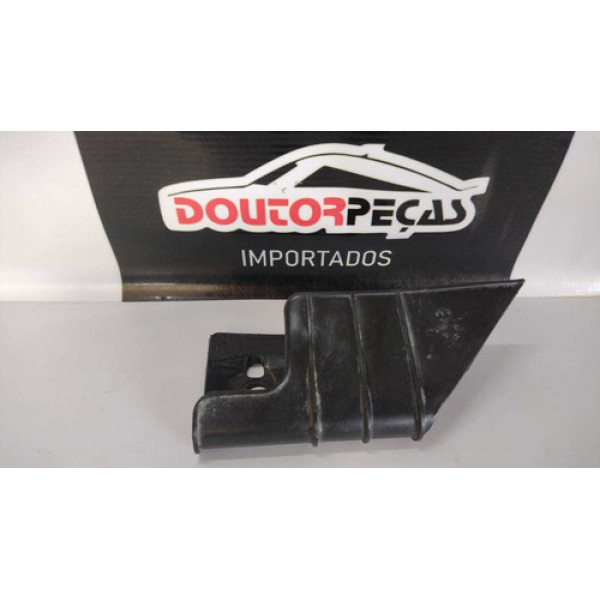 Suporte Ford Fusion 7e539c169ab