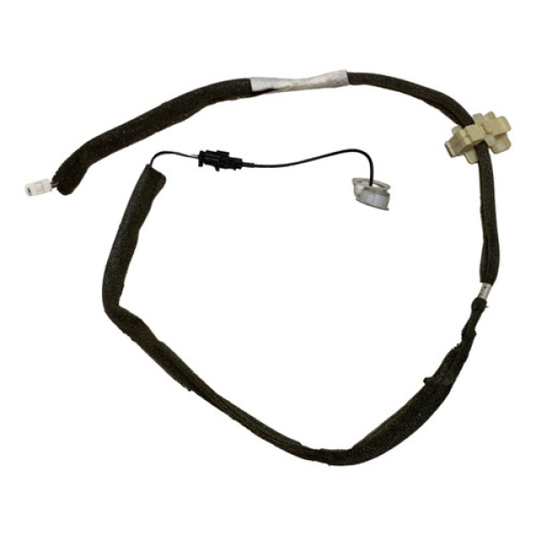 Chicote Do Teto Sandero 2015 2016 2017 2018 Original