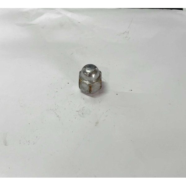 Parafuso De Roda Hyundai Hr 2010