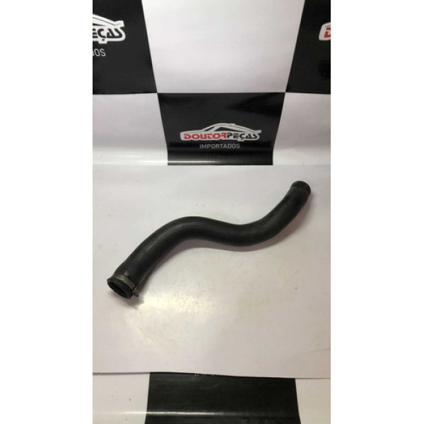 Mangueira Do Radiador Inferior Gm Vectra Cd 2.0 1998