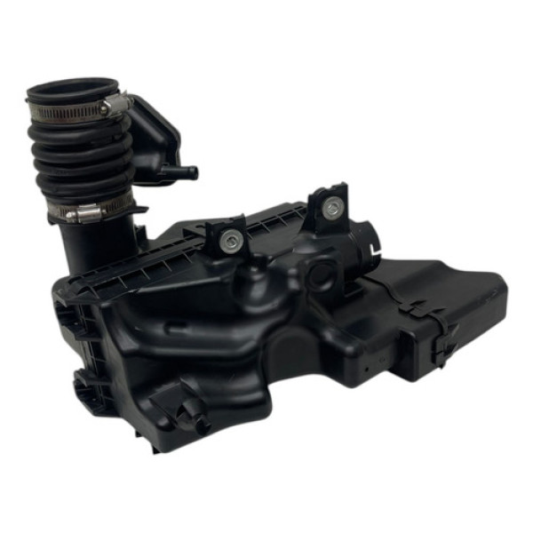 Caixa Filtro De Ar Versa March 1.6 16v 2016 2017 2018 2019