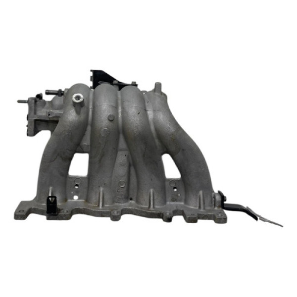 Coletor De Admissao Tucson 2.0 2008 2009 2010 Original