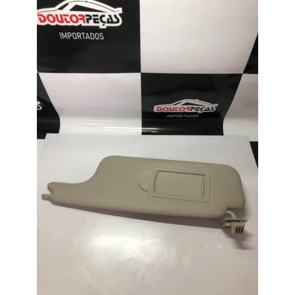 Quebra Sol Renault Megane Gran Tour 2008