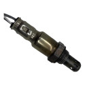 Sonda Lambda Pos Catalizador Onix Prisma 1.4 2013 2014 2015