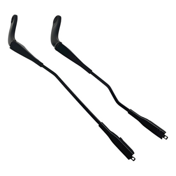 Par Braco Limpador Parabrisa  Bmw 120i 320i 2013 2014 2015 Direito