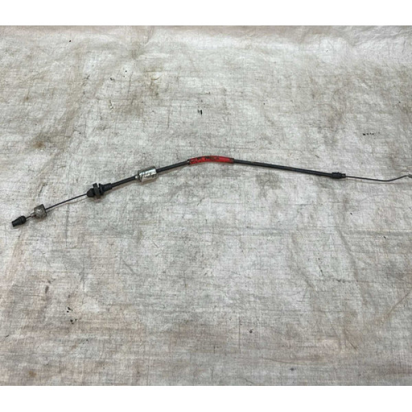 Cabo Embreagem Renault Scenic 2002