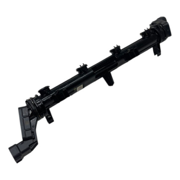 Flauta Bicos Injetores Strada Cronos 1.3 Firefly 2021 2023