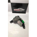  Motor Limpador Traseiro Renault Scenic 2002