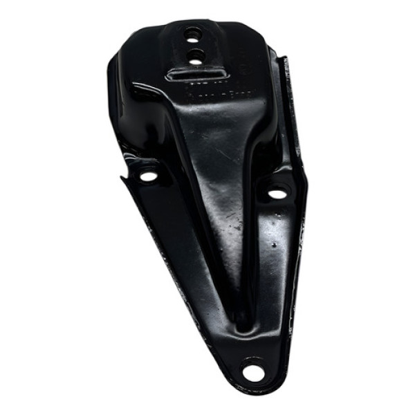 Suporte Coxim Motor Lado Direito Gol G3 2001 2005 Original