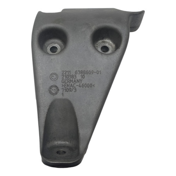 Suporte Coxim Motor Esquerdo Bmw 120i 320i 2.0 2013 2016