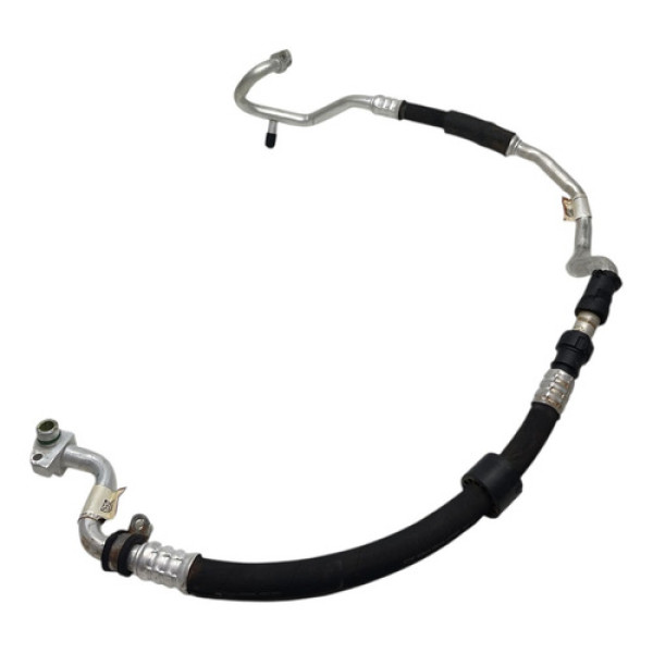 Mangueira Do Ar Condicionado Strada 1.3 2021 2022 2023