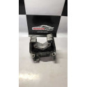 Coxim Motor Suporte Vectra Cd 1998 2.0 16v