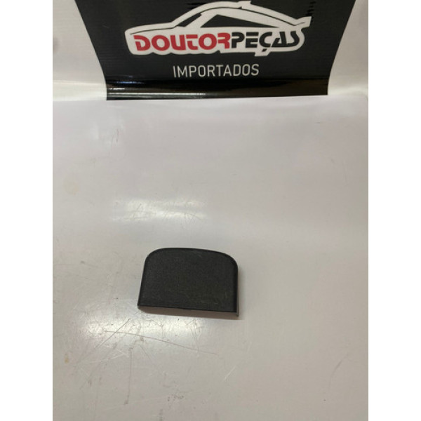 Acabamento Do Parafuso Do Banco Outlander 2014 6977a273zz