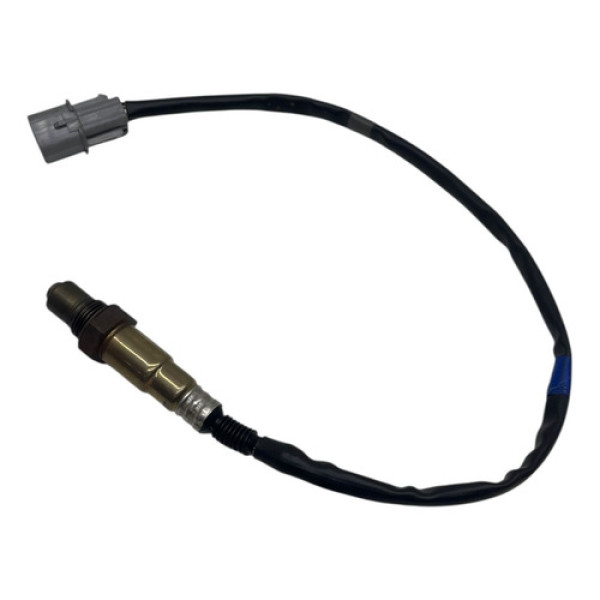 Sonda Lambda Secundaria Creta 1.6 2018 2019 2020 Original