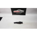 Sensor Velocidade Kangoo 1.6 16v 05 a 13