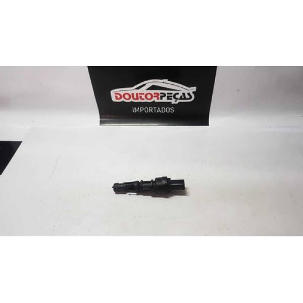 Sensor Velocidade Kangoo 1.6 16v 05 a 13