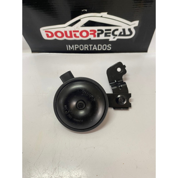 Buzina Hyundai Creta 2018 96630m0000 Original