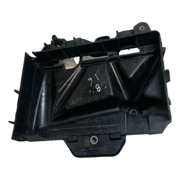 Suporte Da Bateria Vw Fox Saveiro gol g8 2018 A 2020