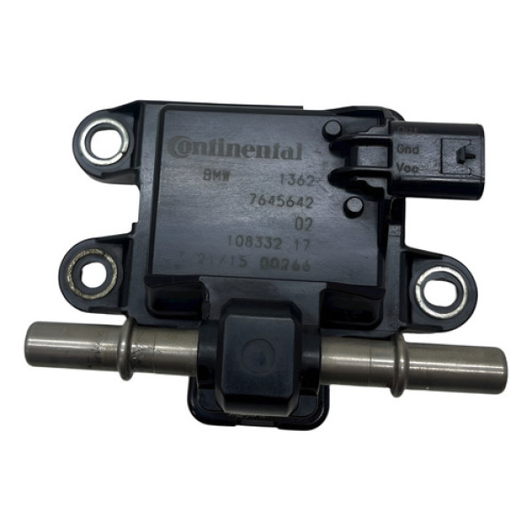 Sensor Combustivel Bmw 120i 320i 2.0 Flex 2013 2014 2015