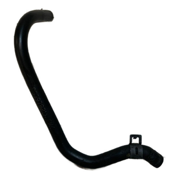 Mangueira Respiro Do Motor Gm Cobalt 2013 2015 (usado)