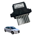 Resistencia Do Ar Condicionado Cruze 1.8 2013 2016 (usado)