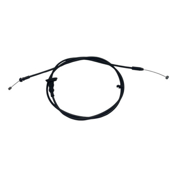 Cabo Abertura Do Capo March 2013 2014 2015 2016 Original