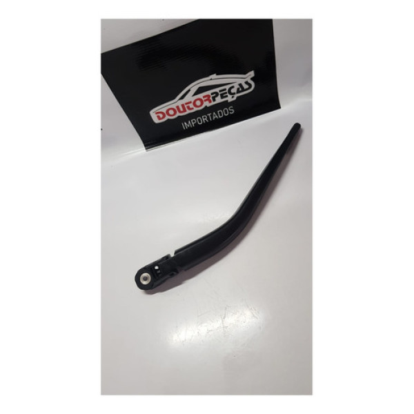Haste Limpador Traseiro Honda New Fit 2015 Direito