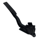 Pedal Acelerador Eletronico Captiva 2008 2009 2010 Original