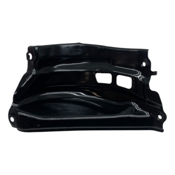 Suporte Da Bateria Toyota Rav4 2.0 2016 2017 2018 Original