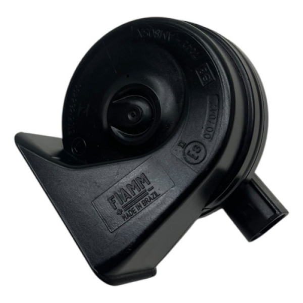 Buzina Caracol Polo Virtus Nivus T-cross 2018 2022 Original