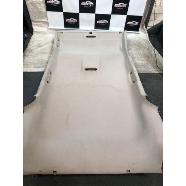 Forro Teto Renault Megane Grand Tour 2008