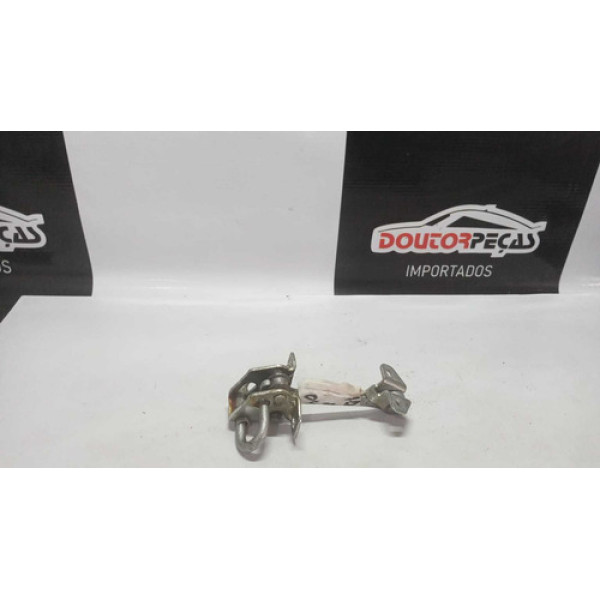 Limitador Dianteiro Esquerdo Fiat Ideia 04/10