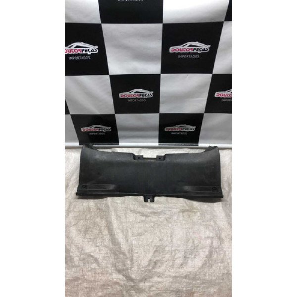 Acabamento Soleira Porta Mala Linea 1.9 2009