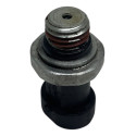 Sensor Pressao De Oleo Captiva 3.6 V6 2008 2009 2010