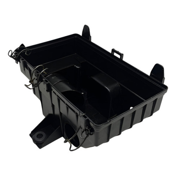 Caixa Inferior Filtro De Ar Gol G3 1.0 16v 2002 2003 2004