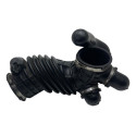 Mangueira Duto Filtro De Ar Captiva 3.6 V6 2009 2010 (usado)