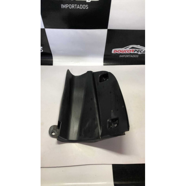Parabarro Extensao Traseiro Esquerdo Fiat Linea 2008 a 2012
