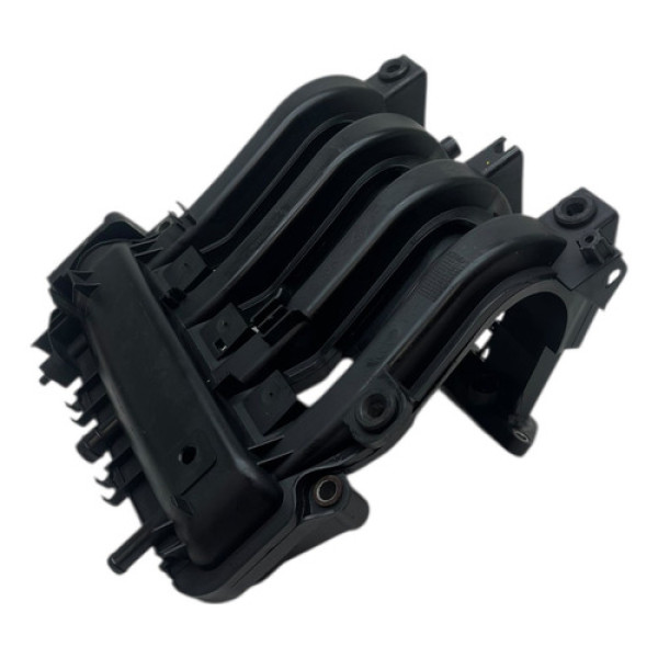 Coletor De Admissao Logan Sandero 1.0 2009 2010 2011 2012