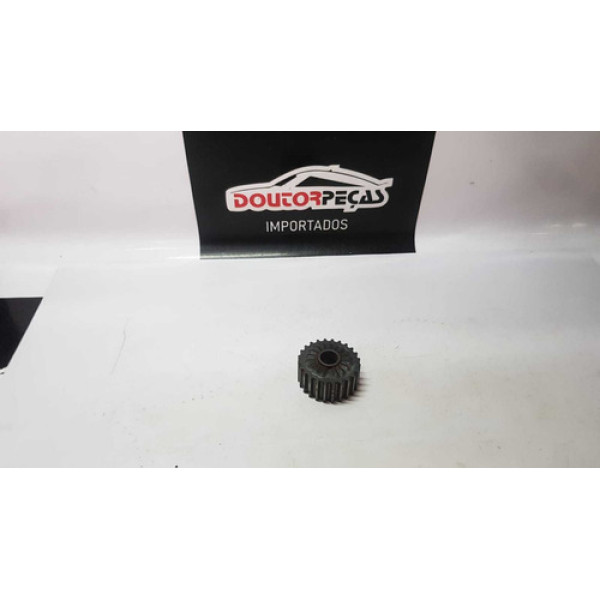 Engrenagem Virabrequim Audi A3 Q3 1.4 15 a 20