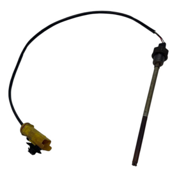 Sensor Nível Oleo Carter Peugeot 307 308 Citroen C3 1.6 16v