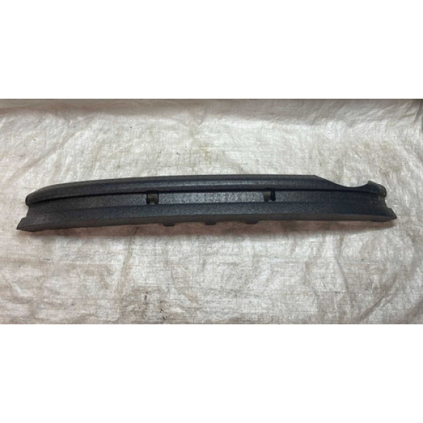 Absorvedor Impacto Traseiro Vectra Cd 1998