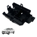 Suporte Base Caixa De Fusiveis Prisma 1.0 2016 2019 (usado)