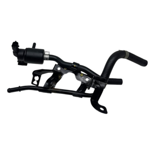 Valvula Canister Creta 1.6 2018 2019 2020 2021 (usado)