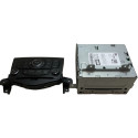 Kit Central Radio Cd Player Cruze 2013 2014 2015 2016
