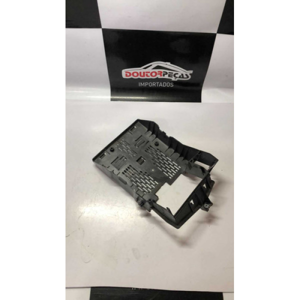 Suporte Módulo Bsi Renault Scenic Megane 7703397911 