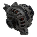 Alternador Onix Prisma Cobalt Spin 2017 2018 2019 Original