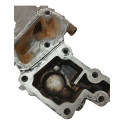 Caraca Valvula Termostatica Peugeot 206 1.4 2004 2005 2006