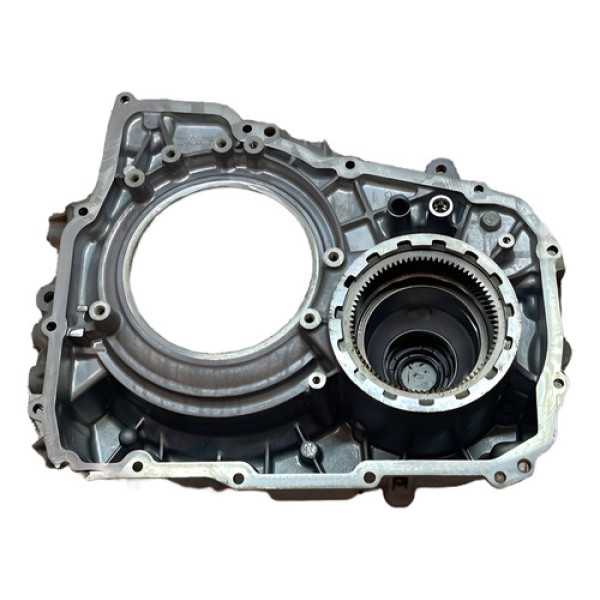 Carcaca Capa Seca Cambio Automático 6t30 Cobalt 1.8 (usado)