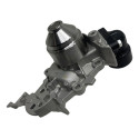 Bomba De Agua Clio Logan Sandero Peugeot 206 1.0 16v Trk
